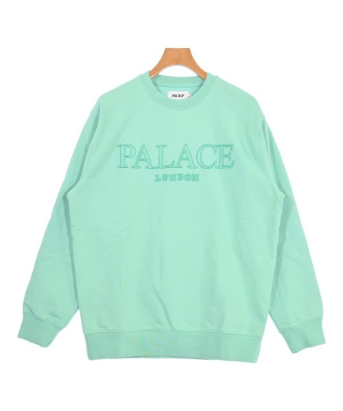 パレス(PALACE)のPALACE スウェット