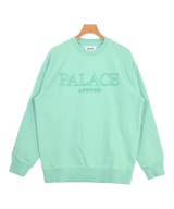 PALACE スウェット