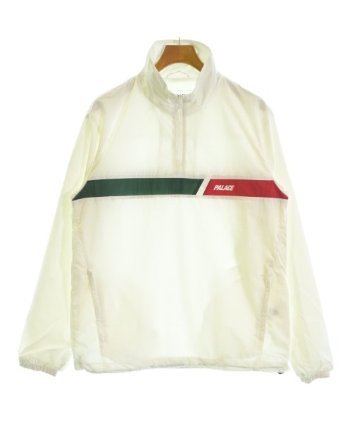 パレス(PALACE)のPALACE ブルゾン（その他）
