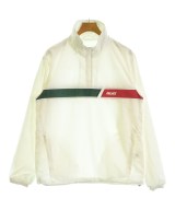 PALACE ブルゾン（その他）