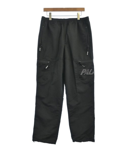 パレス(PALACE)のPALACE パンツ（その他）