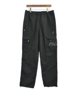 PALACE パンツ（その他）