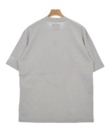 PALACE（パレス）Tシャツ・カットソー グレー サイズ:L メンズ/2200560621112