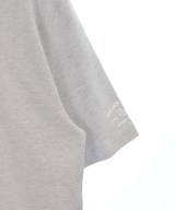PALACE（パレス）Tシャツ・カットソー グレー サイズ:L メンズ/2200560621112