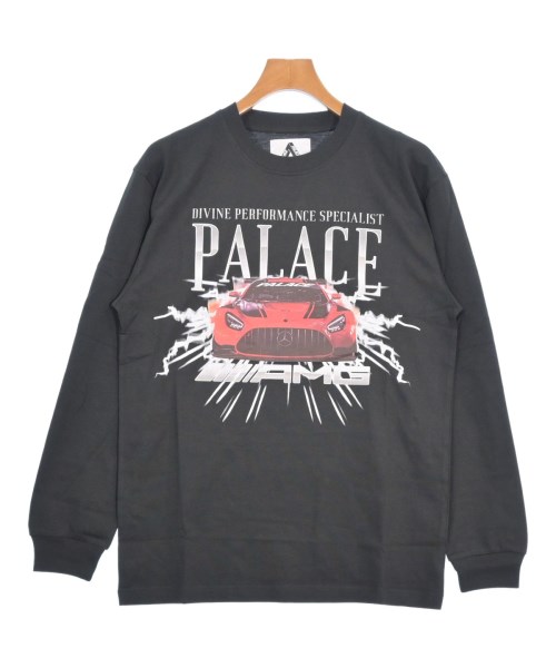 パレス(PALACE)のPALACE Tシャツ・カットソー