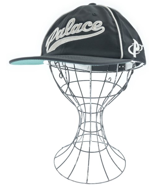 パレス(PALACE)のPALACE キャップ