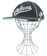 PALACE キャップ