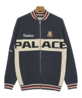 PALACE カーディガン