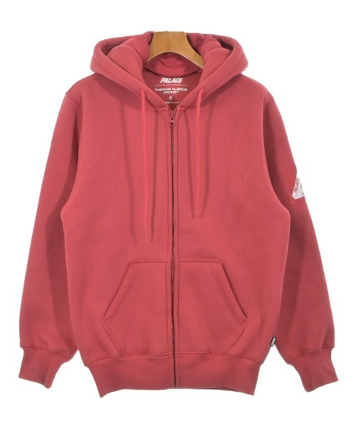 パレス(PALACE)のPALACE パーカー