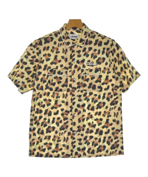 パレス(PALACE)のPALACE カジュアルシャツ