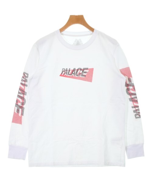 パレス(PALACE)のPALACE Tシャツ・カットソー