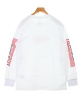 PALACE（パレス）Tシャツ・カットソー 白 サイズ:L メンズ/2200618141166