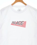 PALACE（パレス）Tシャツ・カットソー 白 サイズ:L メンズ/2200618141166