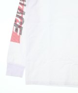 PALACE（パレス）Tシャツ・カットソー 白 サイズ:L メンズ/2200618141166