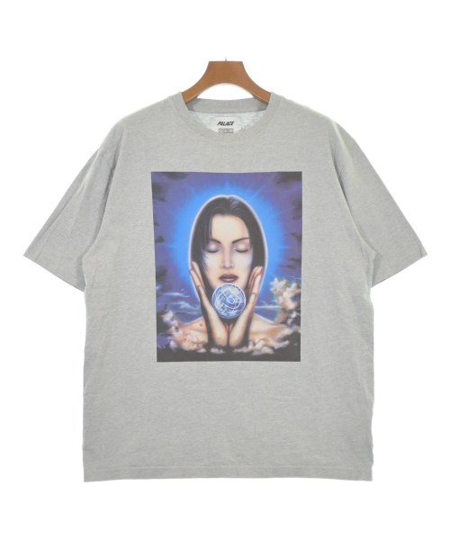 パレス(PALACE)のPALACE Tシャツ・カットソー