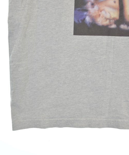 PALACE（パレス）Tシャツ・カットソー グレー サイズ:XL メンズ/2200635746092