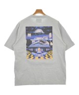 PALACE（パレス）Tシャツ・カットソー グレー サイズ:XL メンズ/2200635746092