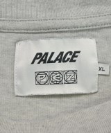 PALACE（パレス）Tシャツ・カットソー グレー サイズ:XL メンズ/2200635746092