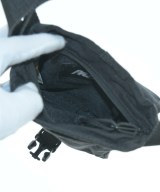 PALACE（パレス）ショルダーバッグ 黒 サイズ:- メンズ/2200635781024