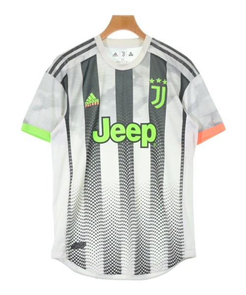 パレス(PALACE)のPALACE Tシャツ・カットソー