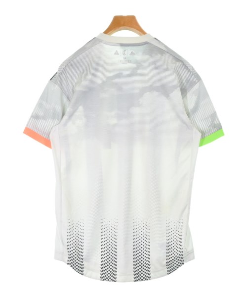 PALACE（パレス）Tシャツ・カットソー 白 サイズ:M メンズ/2200623243091