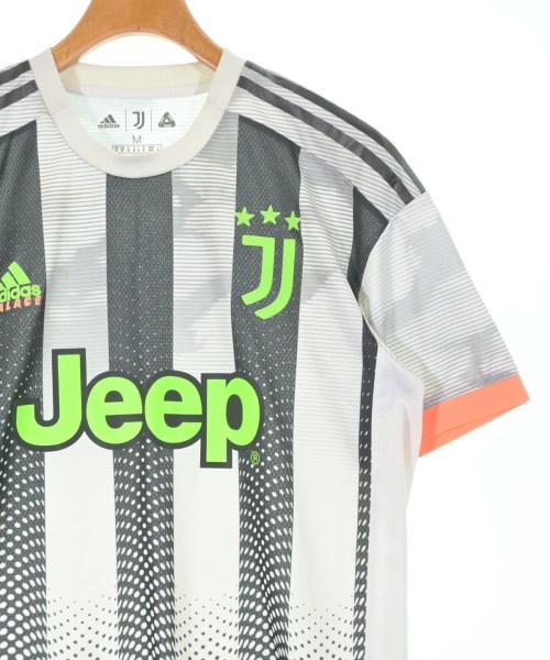 PALACE（パレス）Tシャツ・カットソー 白 サイズ:M メンズ/2200623243091