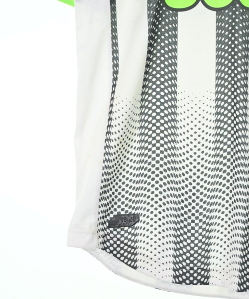 PALACE（パレス）Tシャツ・カットソー 白 サイズ:M メンズ/2200623243091