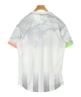 PALACE（パレス）Tシャツ・カットソー 白 サイズ:M メンズ/2200623243091