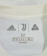 PALACE（パレス）Tシャツ・カットソー 白 サイズ:M メンズ/2200623243091