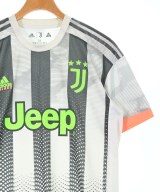 PALACE（パレス）Tシャツ・カットソー 白 サイズ:M メンズ/2200623243091