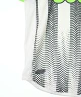 PALACE（パレス）Tシャツ・カットソー 白 サイズ:M メンズ/2200623243091