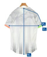 PALACE（パレス）Tシャツ・カットソー 白 サイズ:M メンズ/2200623243091