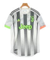 PALACE Tシャツ・カットソー