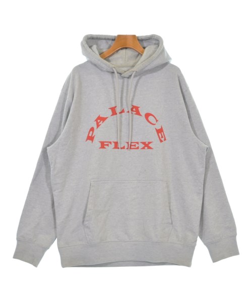 パレス(PALACE)のPALACE パーカー