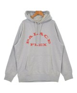 PALACE（パレス）パーカー グレー サイズ:L メンズ/2200609208397