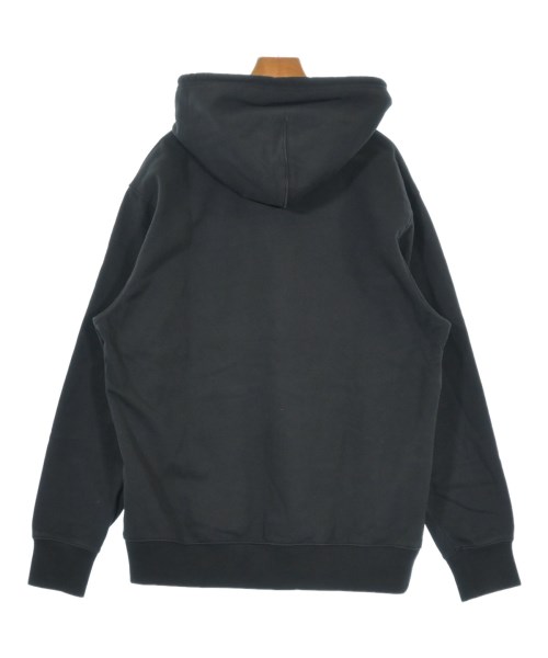 PALACE（パレス）パーカー グレー サイズ:L メンズ/2200609208403