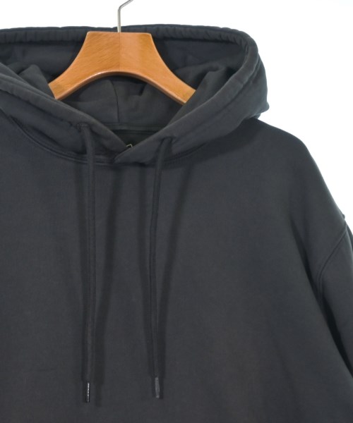 PALACE（パレス）パーカー グレー サイズ:L メンズ/2200609208403