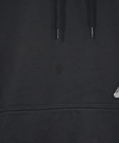 PALACE（パレス）パーカー グレー サイズ:L メンズ/2200609208403