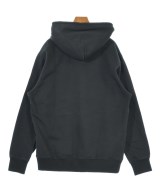 PALACE（パレス）パーカー グレー サイズ:L メンズ/2200609208403