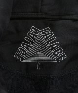 PALACE（パレス）パーカー グレー サイズ:L メンズ/2200609208403