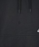 PALACE（パレス）パーカー グレー サイズ:L メンズ/2200609208403