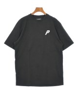 PALACE（パレス）Tシャツ・カットソー グレー サイズ:L メンズ/2200609208694