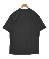 PALACE（パレス）Tシャツ・カットソー グレー サイズ:L メンズ/2200609208694