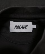 PALACE（パレス）Tシャツ・カットソー グレー サイズ:L メンズ/2200609208694