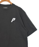 PALACE（パレス）Tシャツ・カットソー グレー サイズ:L メンズ/2200609208694