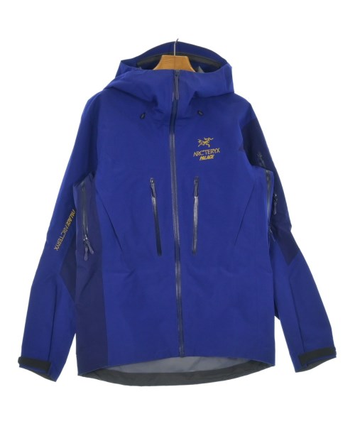 パレス(PALACE)のPALACE マウンテンパーカー