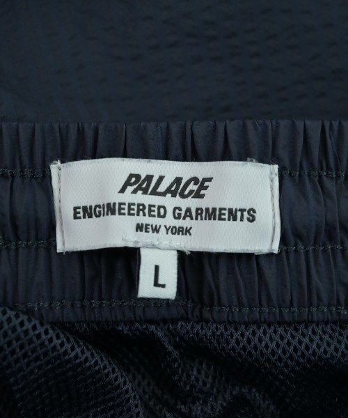 PALACE（パレス）その他 紺 サイズ:L メンズ/2200638523171