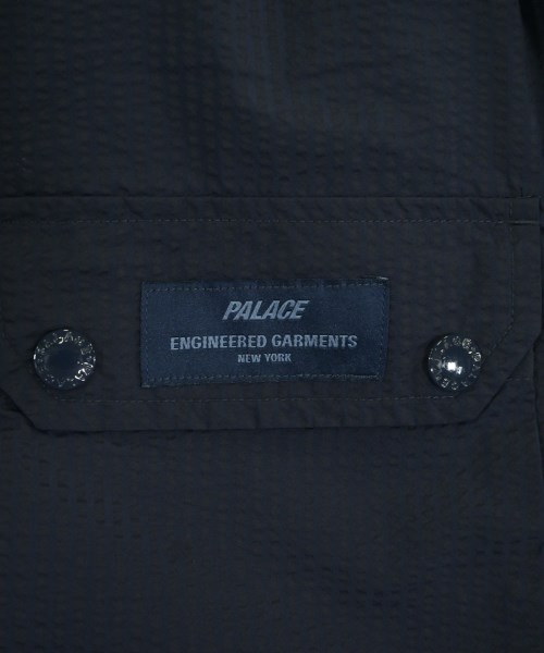 PALACE（パレス）その他 紺 サイズ:L メンズ/2200638523171