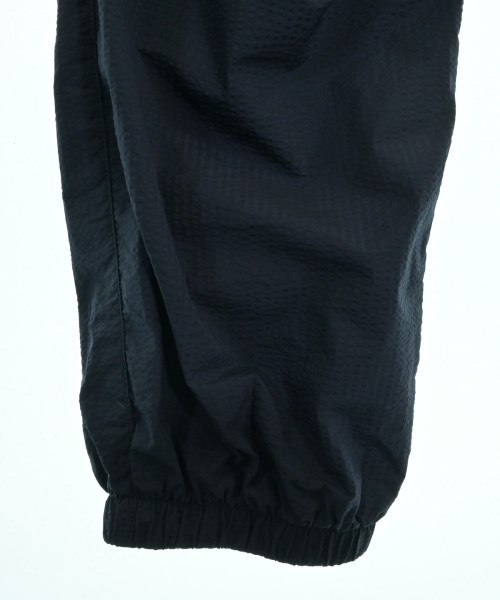 PALACE（パレス）その他 紺 サイズ:L メンズ/2200638523171