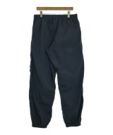 PALACE（パレス）その他 紺 サイズ:L メンズ/2200638523171